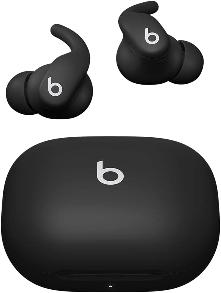 Powerbeats Fit