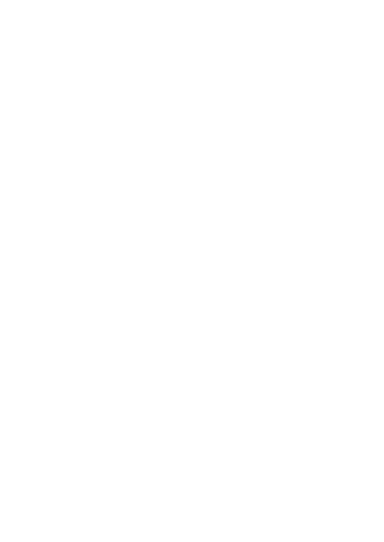 Beats